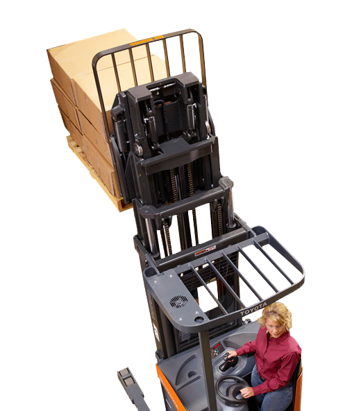 Fork Lift