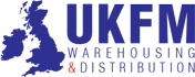 UKFM Logo