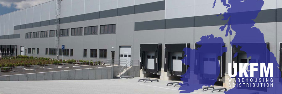 About Us Image
