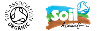 Accreditations Logos