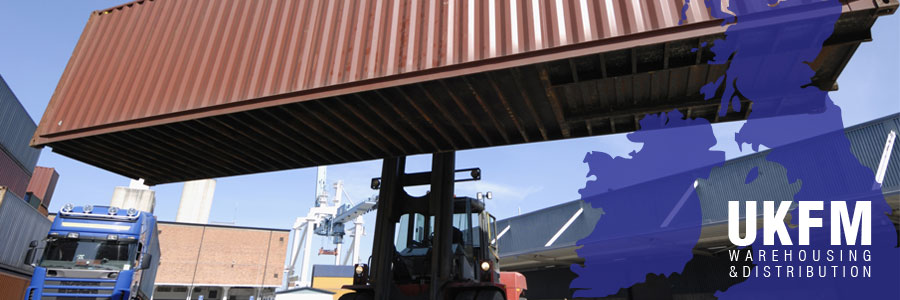 Shipping Image